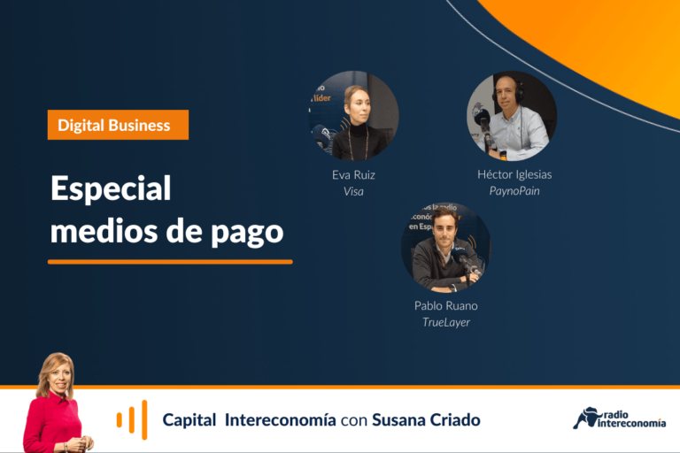 Digital Business