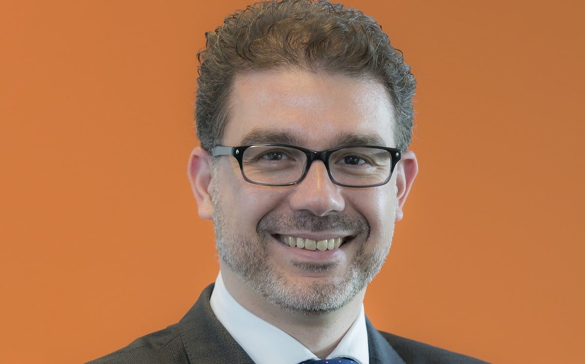 Orange asume que la CE abrirá una segunda fase de investigación de su fusión con MásMóvil