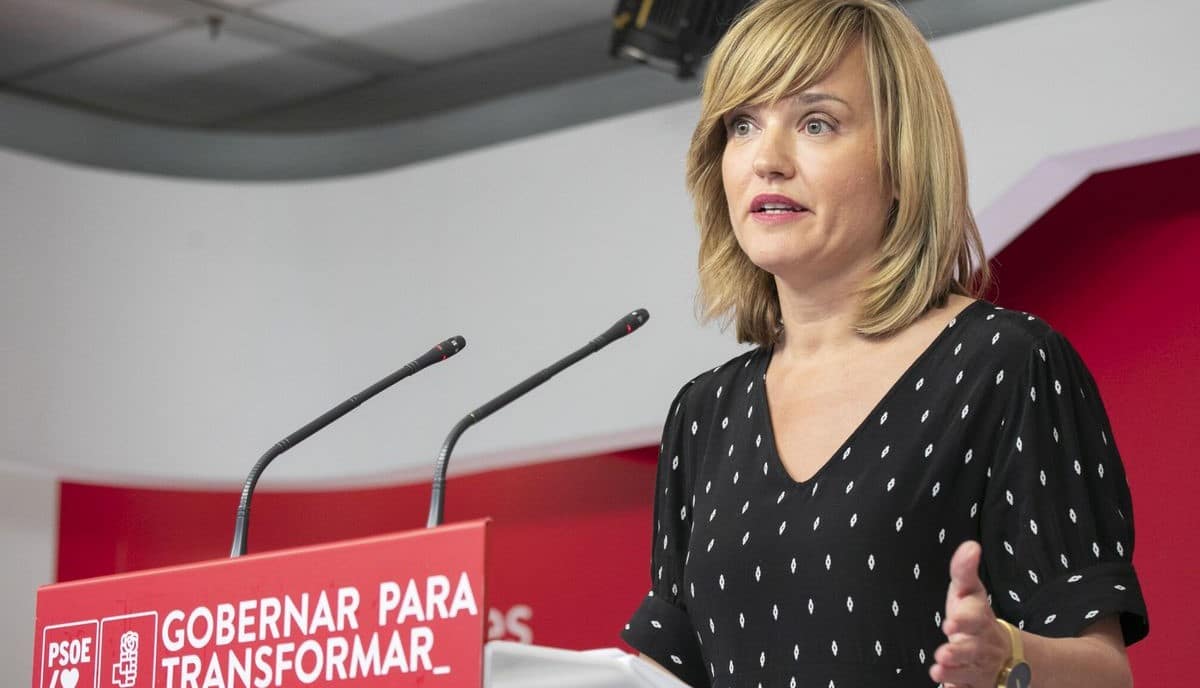 Dos de cada 3 graduados en FP Medio tardan 4 años en ser dados de alta en la Seguridad Social
