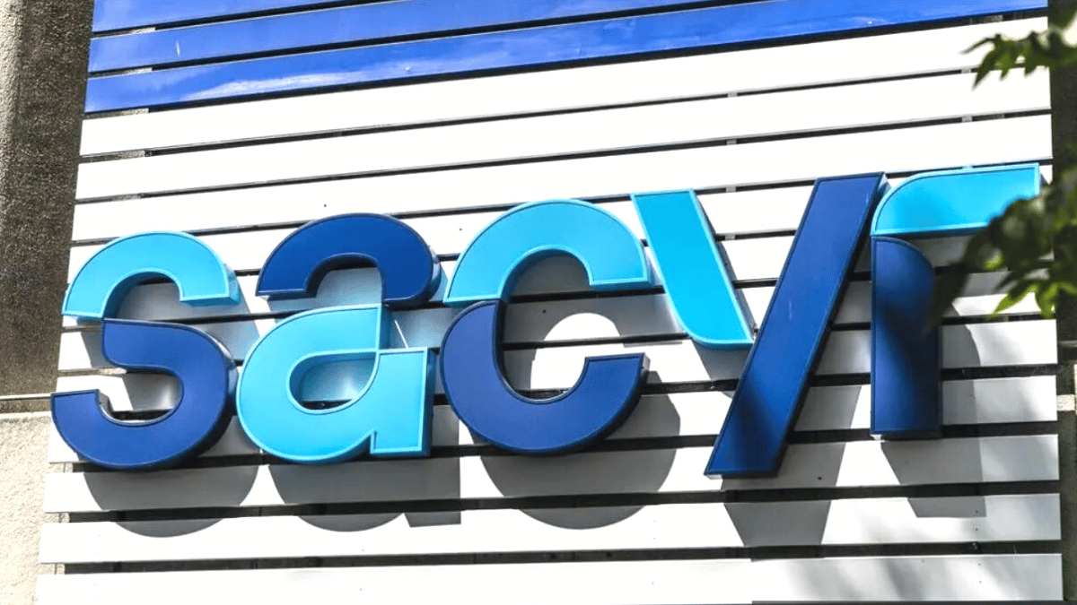 Sacyr eleva un 51% su beneficio y supera los 30,5 millones gracias al negocio concesional