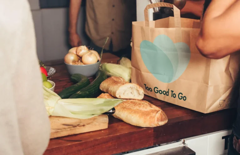 too-good-go-