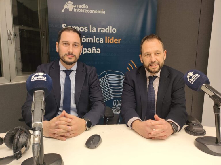 Espacio Pensium 1502