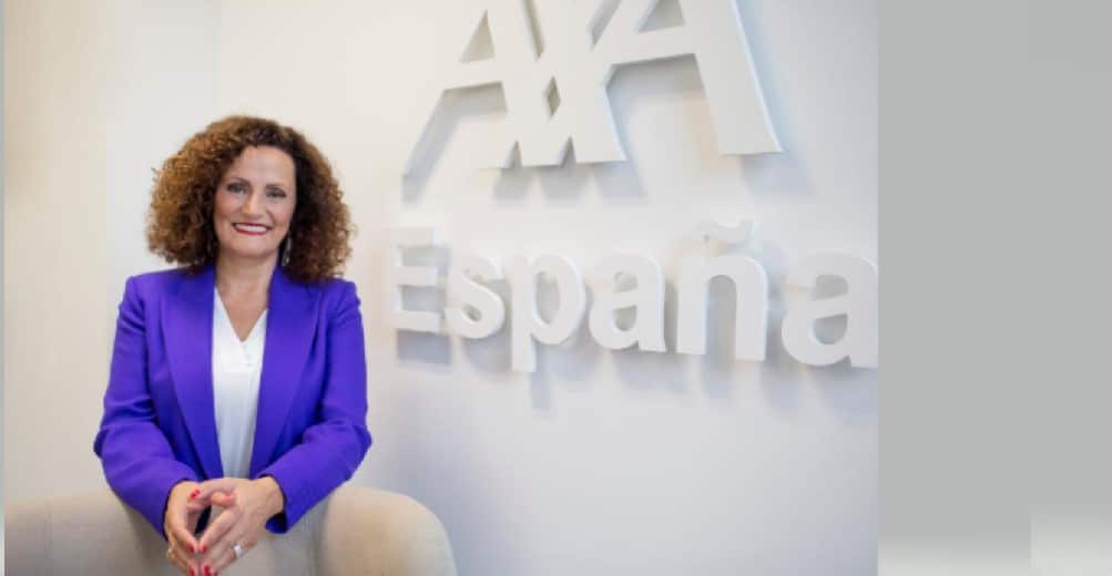 ERE de AXA: 105 prejubilaciones y ceses incentivados