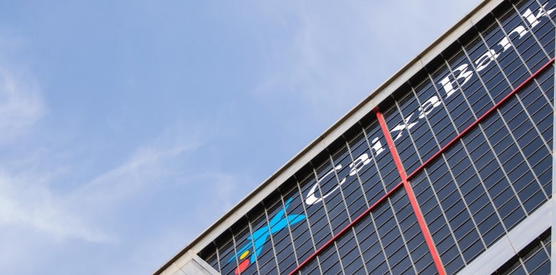 CaixaBank: 23.000 millones de euros para la internacionalización de las empresas españolas
