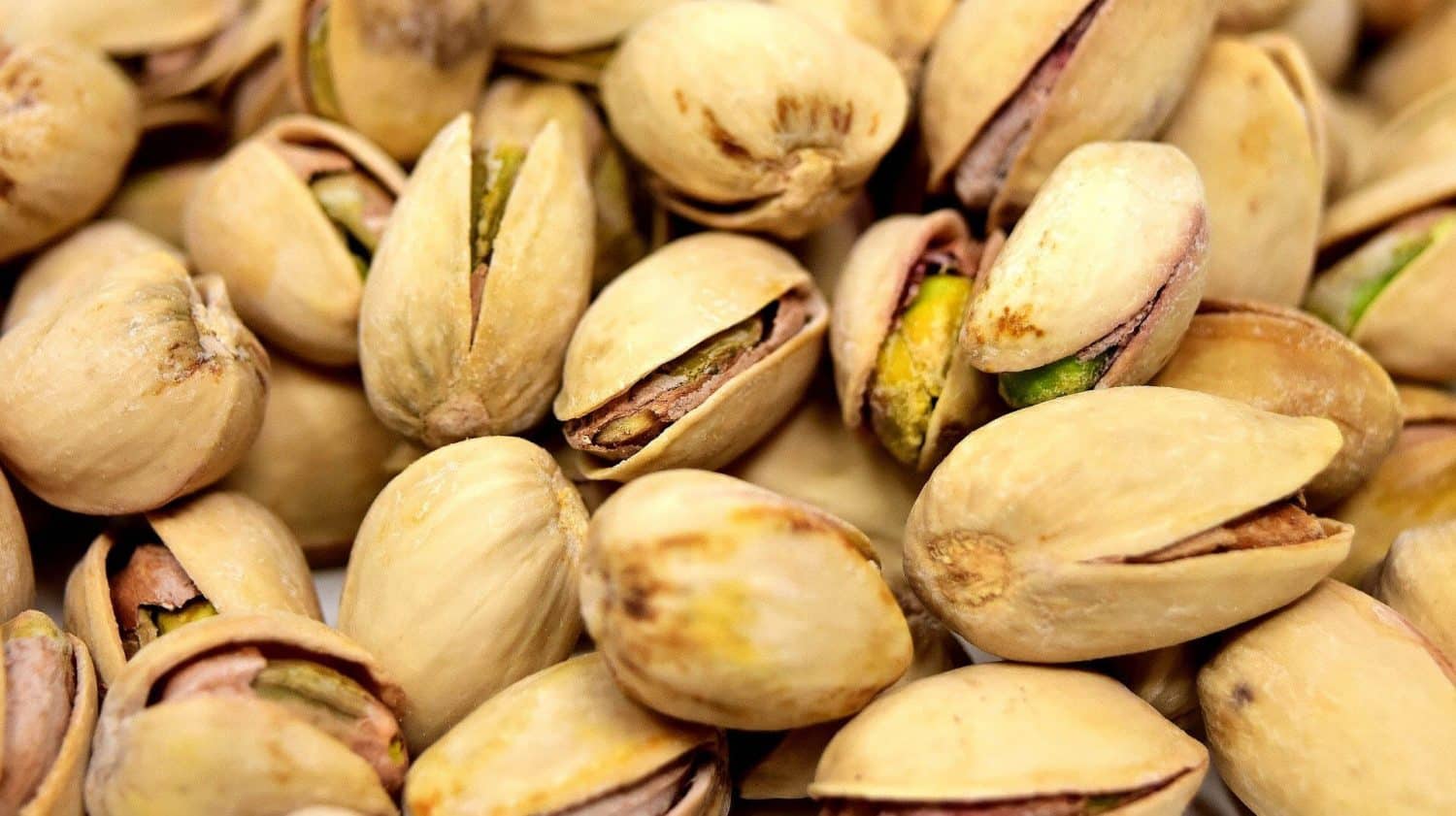 Pistachos La Mancha, Ray Lech, García Carrión, Carrefour y DIA, entre los multados por incumplir la Ley de la Cadena Alimentaria
