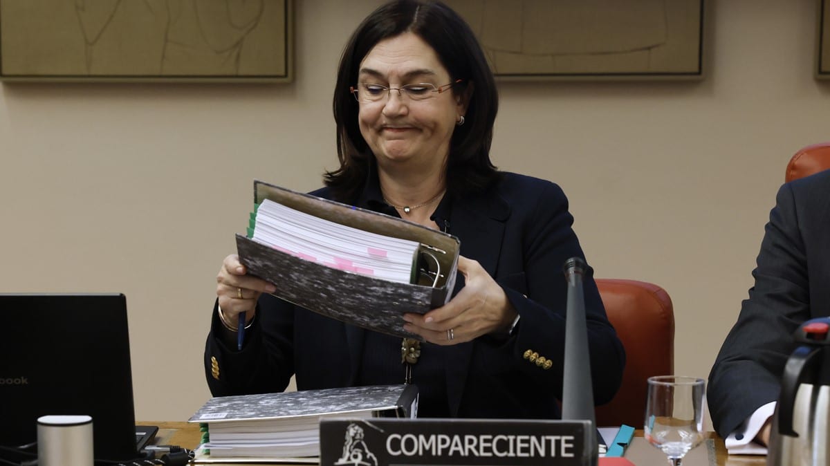 La CNMC pone ahora en su mira a las agencias de viajes