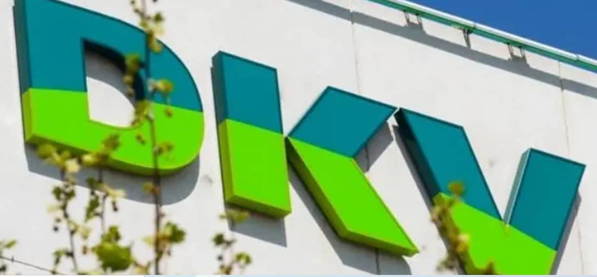 Se frustra el nombramiento de López Eguilaz como consejero delegado de DKV