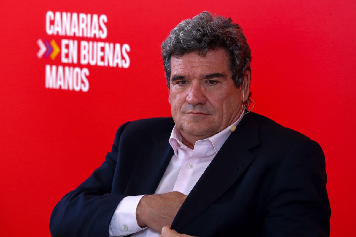 El Gobierno presta otros 10.000 millones a la Seguridad Social para poder pagar las pensiones