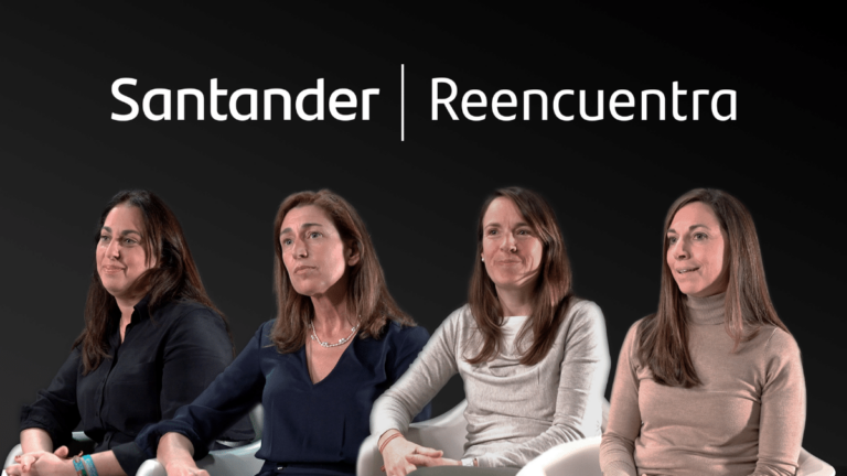 Participantes de la I Edición