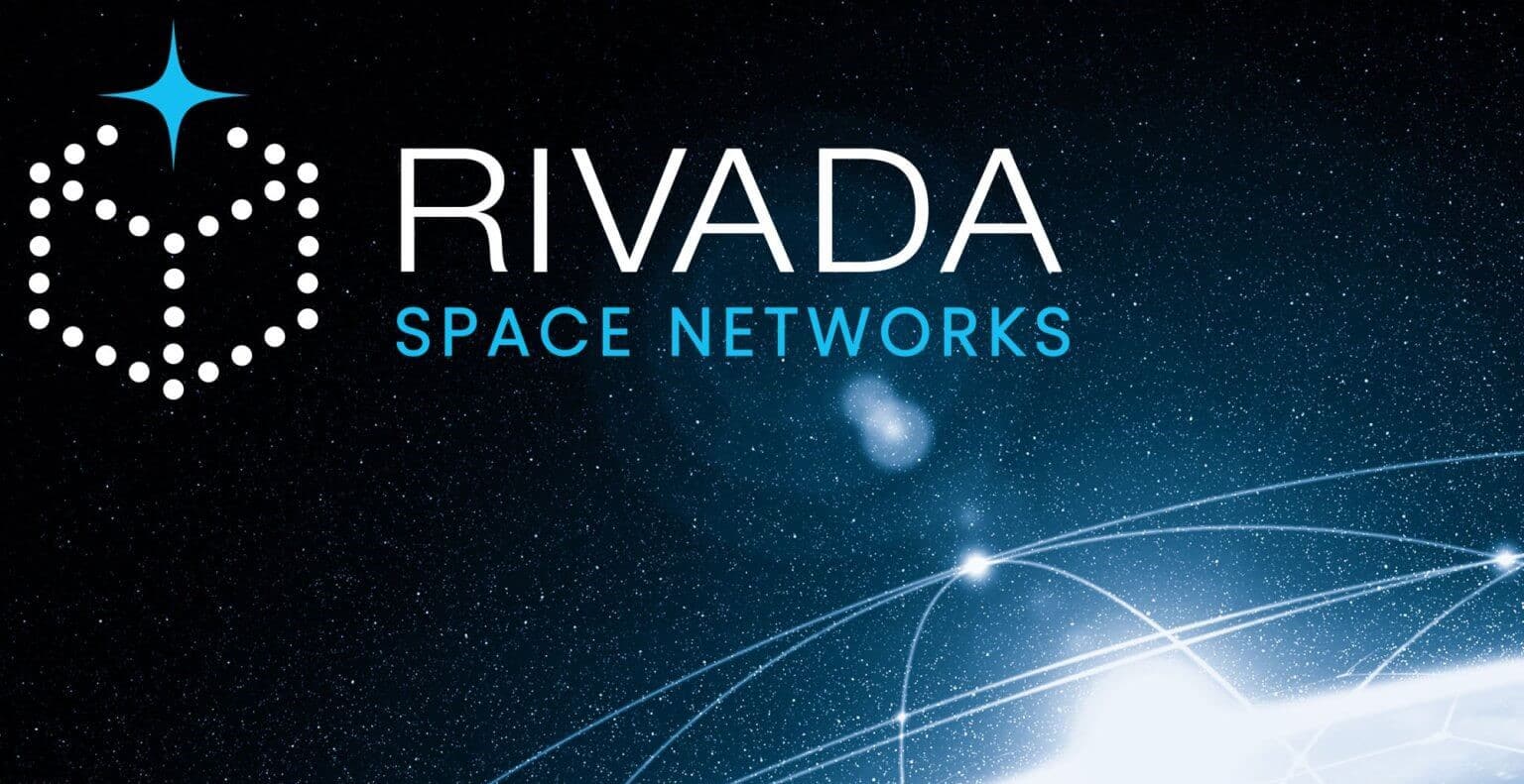 Terran Orbital gana un contrato de 2.400 millones para construir 300 satélites para Rivada Space