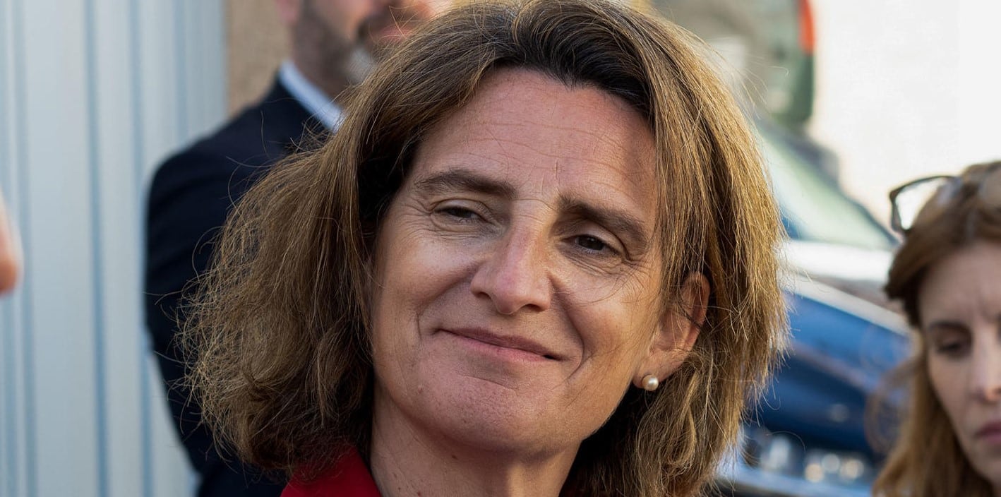 Nuevo ataque del Gobierno a las familias numerosas: restringirá el bono social