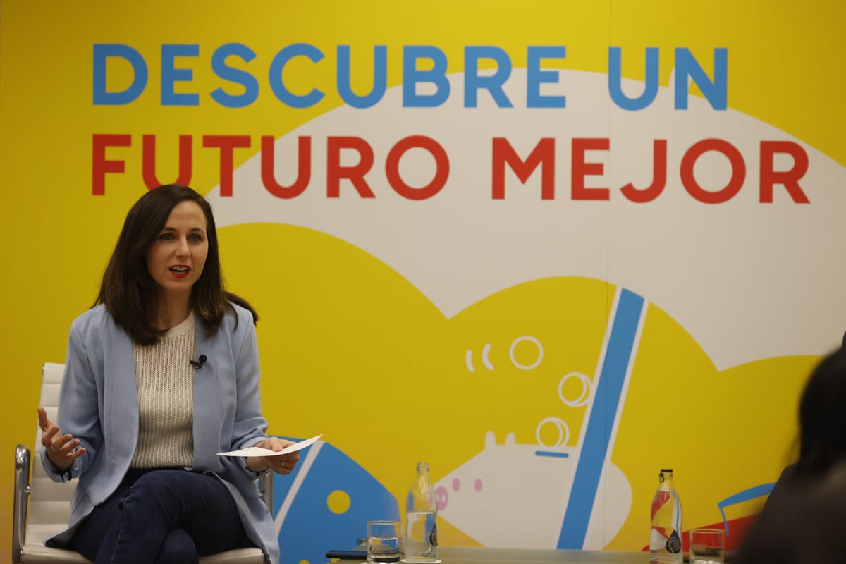 Las agencias de viajes reclaman al Gobierno que solucione el ‘caos’ del Imserso