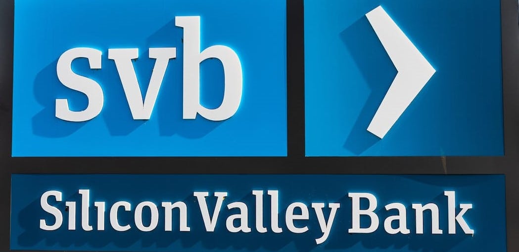 La avaricia de los ejecutivos acabó con Silicon Valley, First Republic, Signature Bank y Credit Suisse