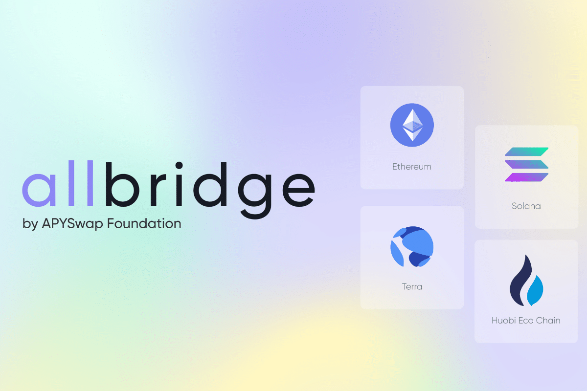 Allbridge propone una recompensa al hacker que robó 573,000 USD en un ataque de préstamos flash