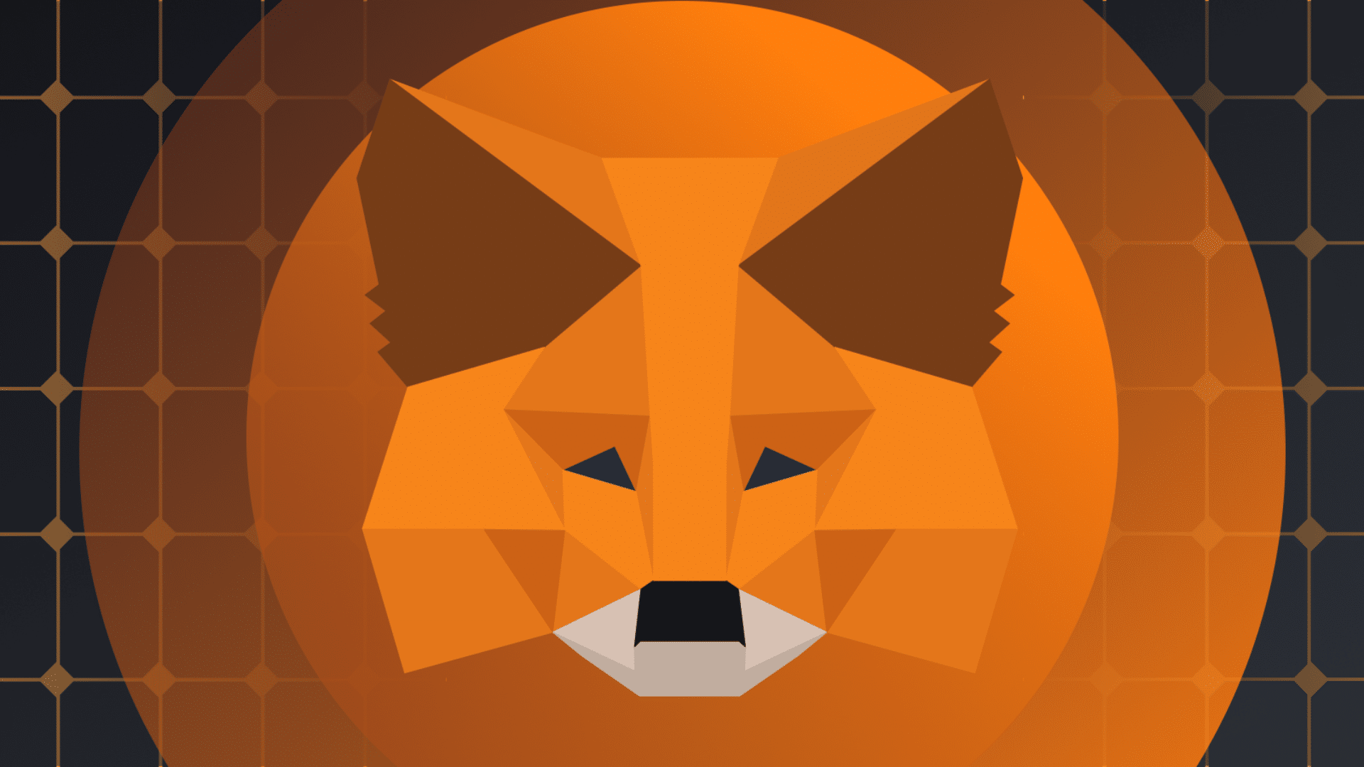 MetaMask implementa una nueva característica que permite la adquisición de criptomonedas utilizando monedas fiduciarias
