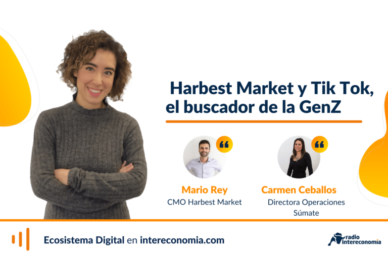 Invitados Ecosistema Digital