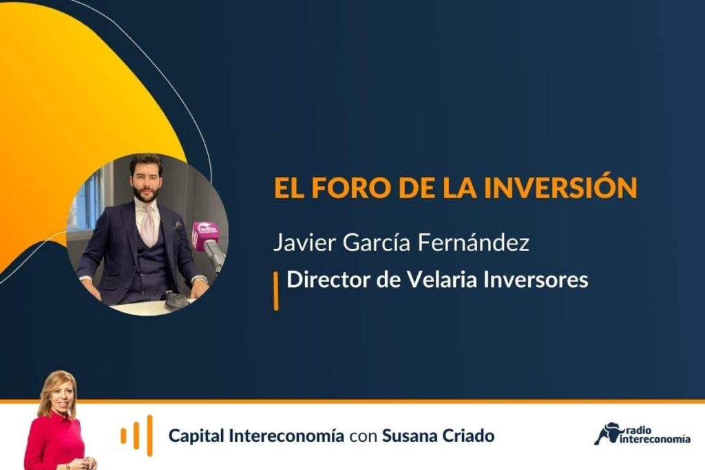 Planes pensiones Velaria