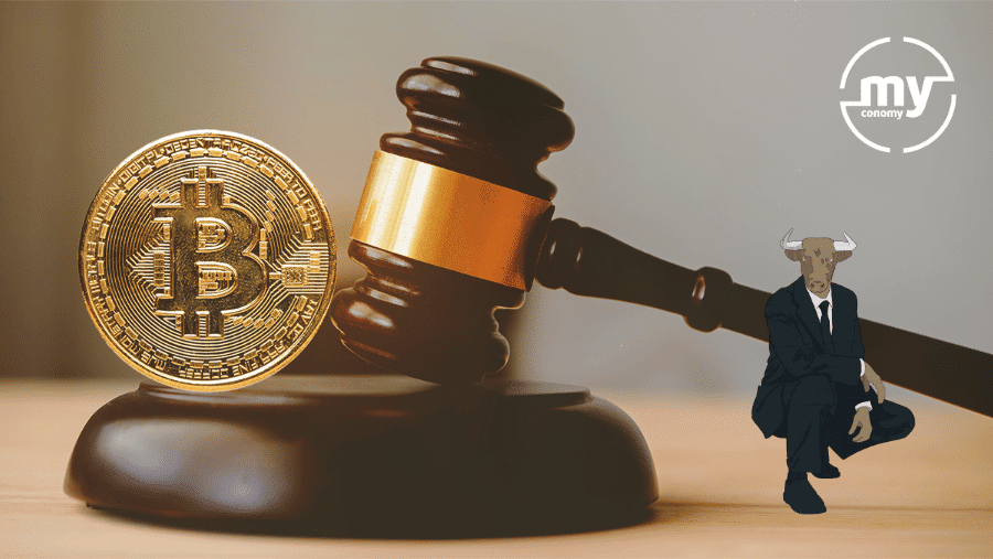 SEC gana USD 2.8 millones en una demanda por presunta manipulación de precios de criptomonedas
