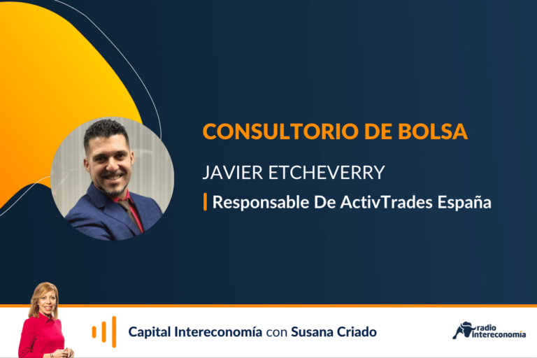 Consultorio Ibex ganas