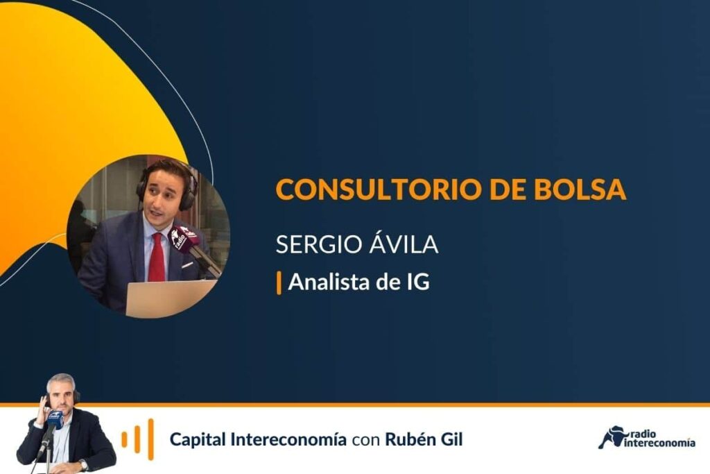 Ávila S&P500