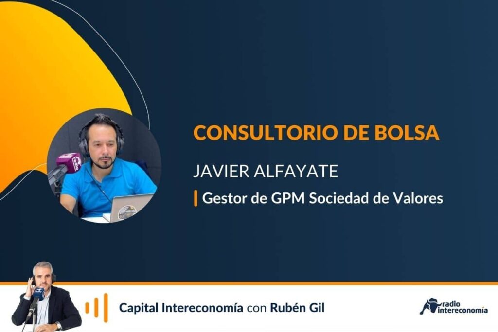 Alfayate posiciones 9.000
