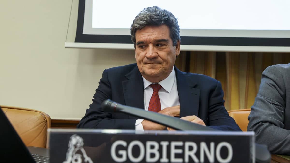 El gasto en pensiones supera los 12.000 millones de euros mensuales