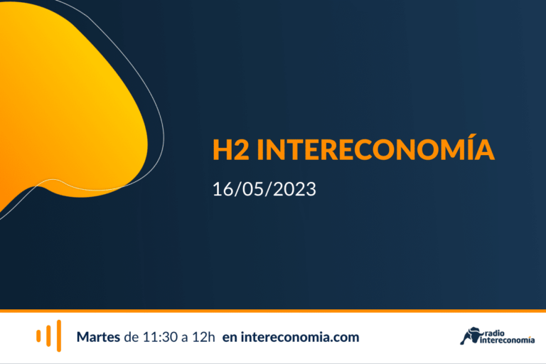 H2 Intereconomía HySun
