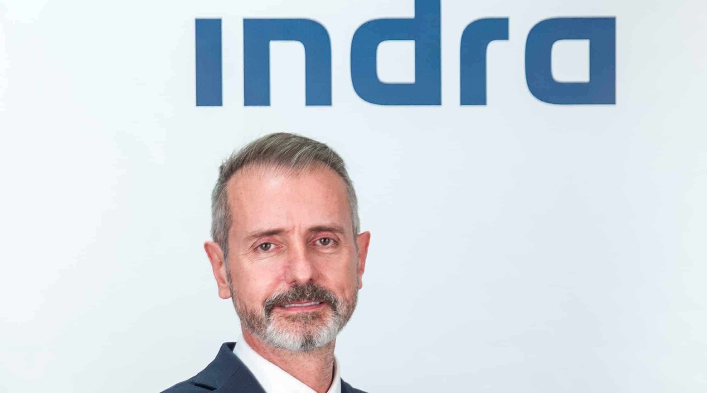 Indra engorda el consejo hasta los 16 miembros, uno de ellos del fondo Amber Capital