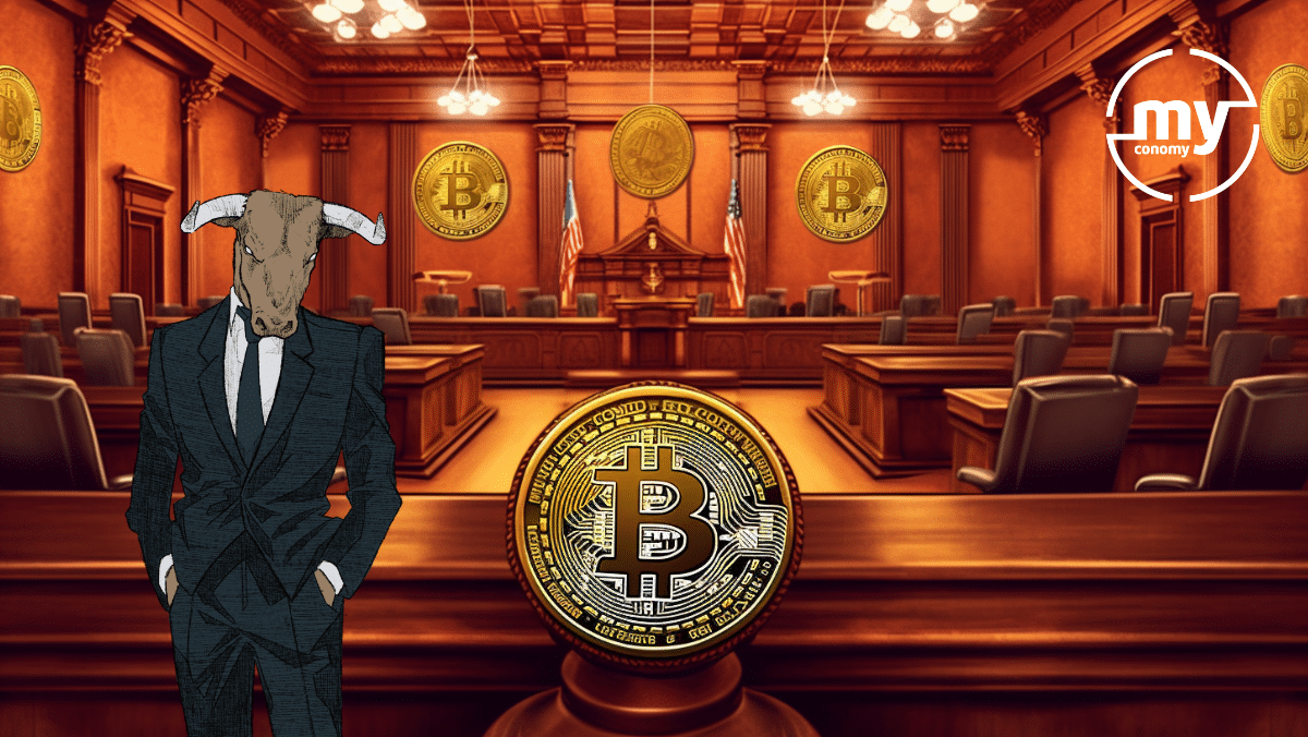 La SEC cuenta con 10 días para replicar a Coinbase