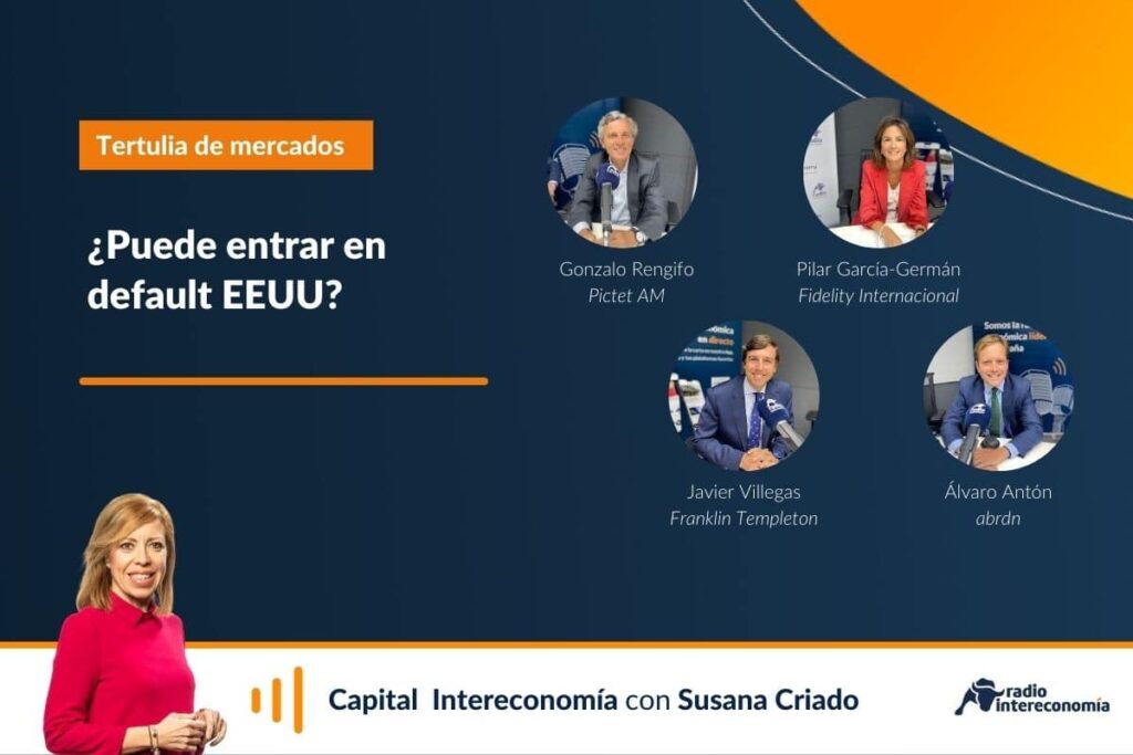 IPC EEUU