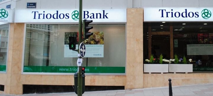 Triodos reanudará la negociación de los CDA entre las dudas de 7.400 familias españolas afectadas