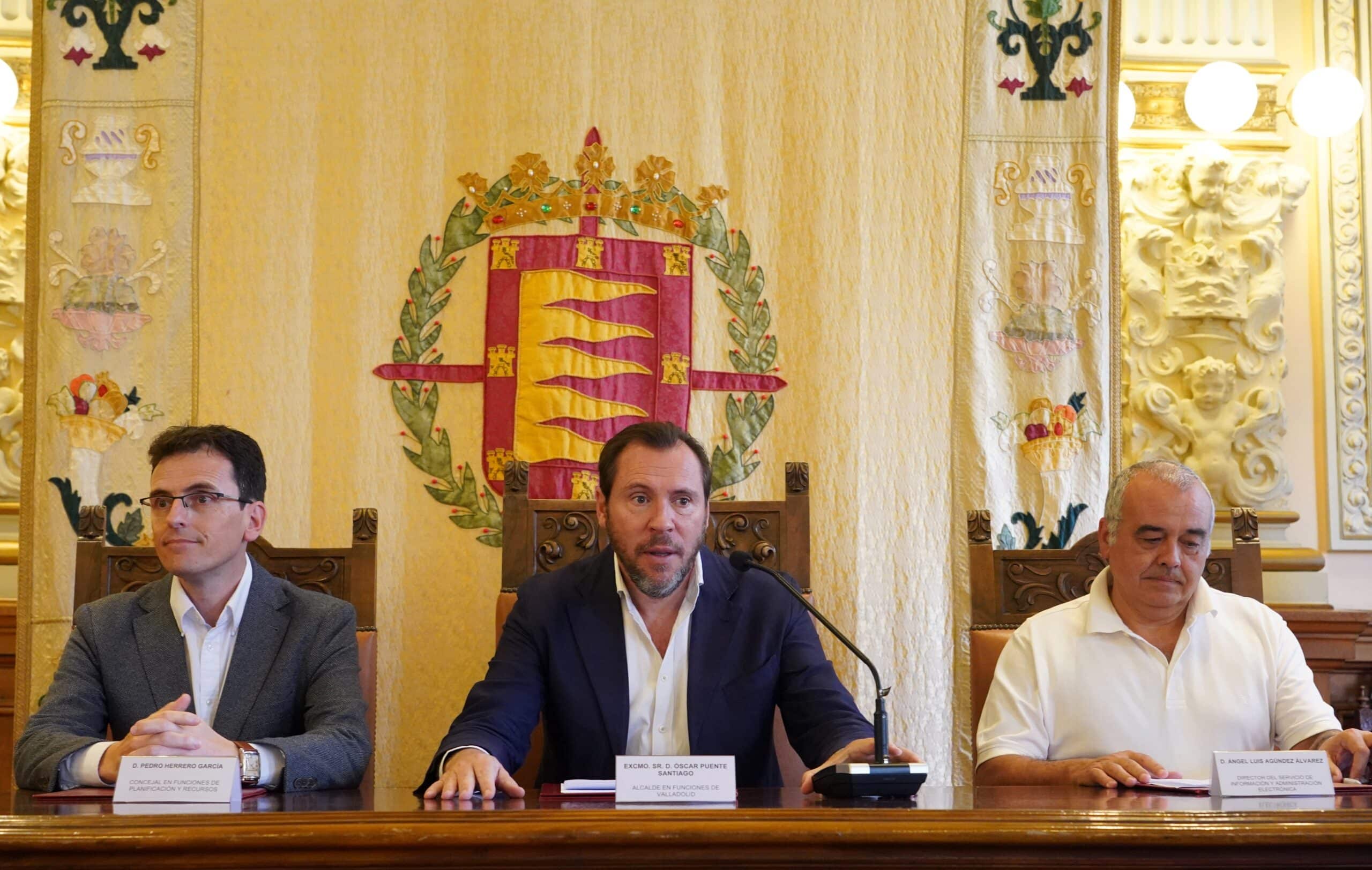 Renfe cancela casi 1.550 trenes de media, larga distancia y AVE por las próximas huelgas contra los pactos de Sánchez con ERC