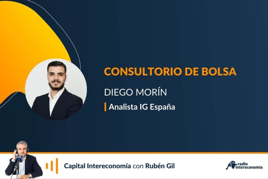Morín Bolsas Powell