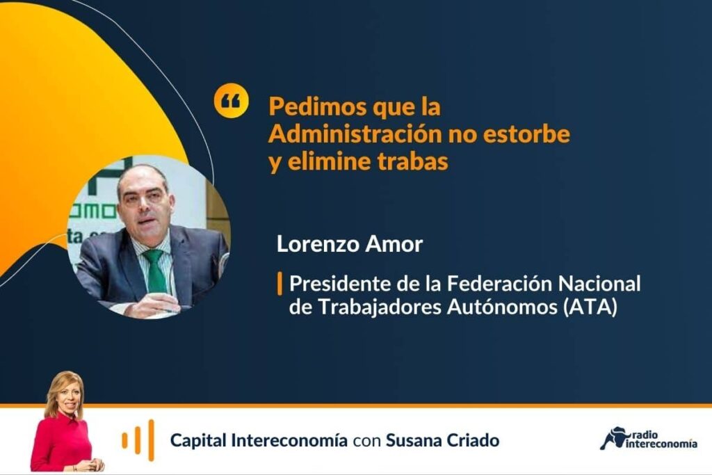 ATA zancadillas