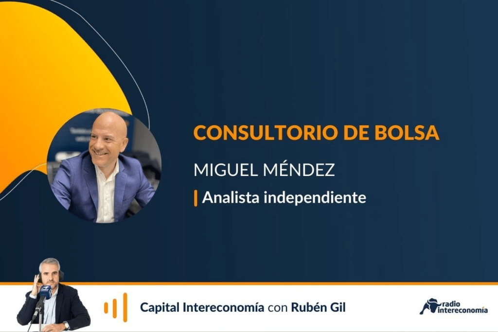 Méndez Bolsas