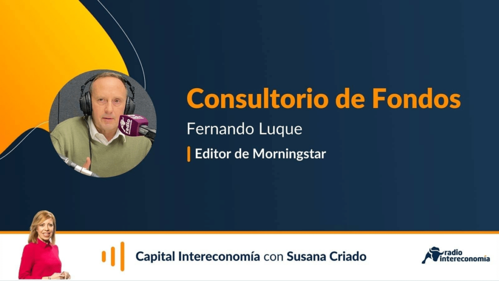 Luque Renta Fija