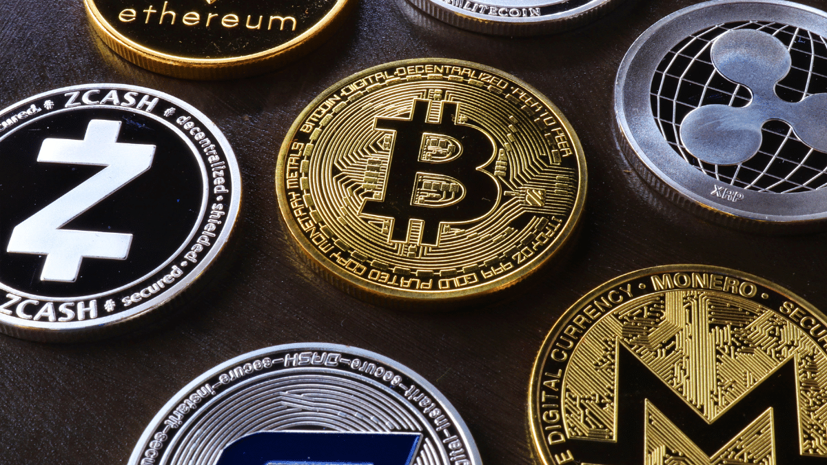 El Consejo de Estabilidad Financiera del G20 insta a la regulación internacional de criptoactivos y criptomonedas estables