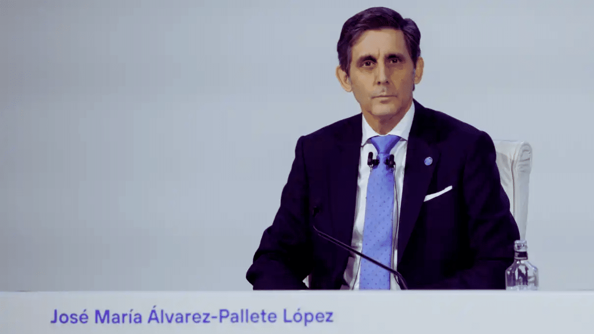 Telefónica enfrenta desafíos y oportunidades en Hispanoamérica: Análisis del primer semestre de 2023