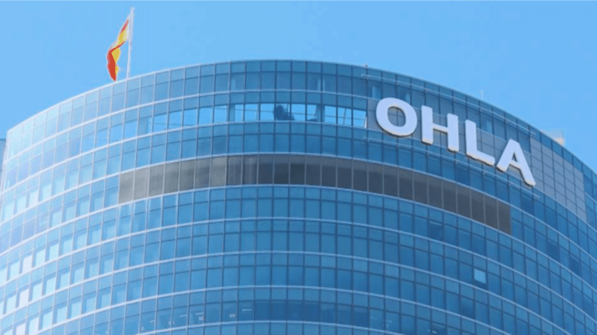 Grupo OHLA: Regreso a Beneficios y Perspectivas de Futuro