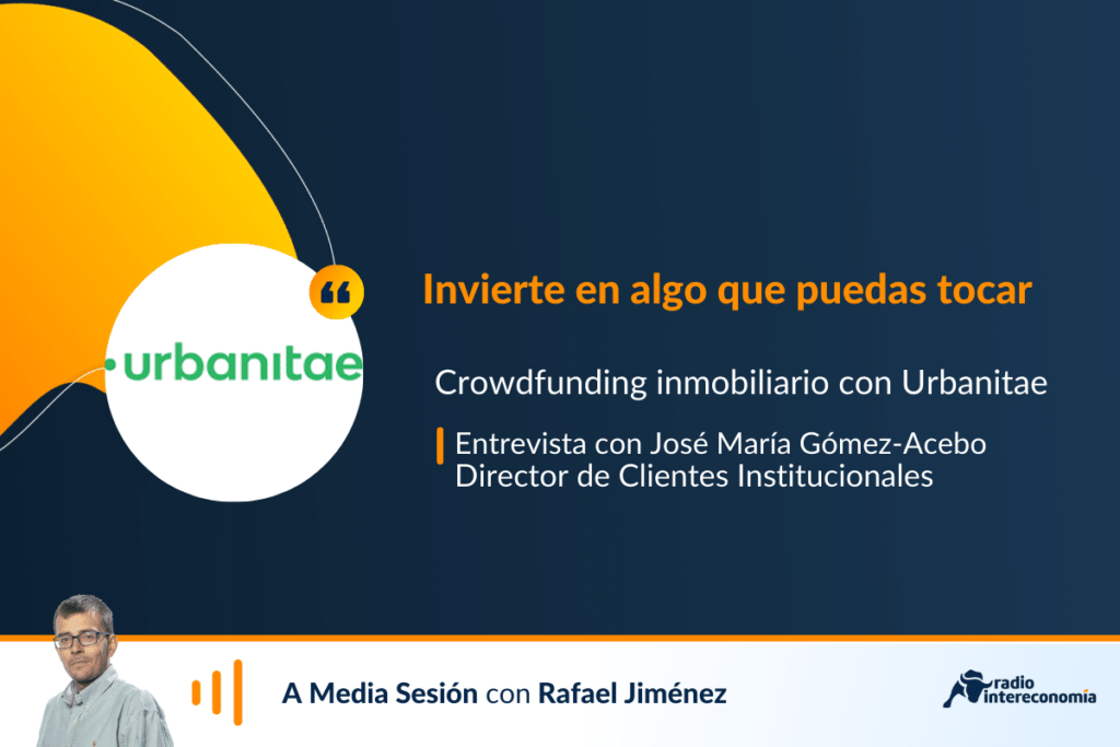 Urbanitae hace balance de su primer centenar de proyectos mientras nos cuenta los que tiene ahora mismo en marcha.