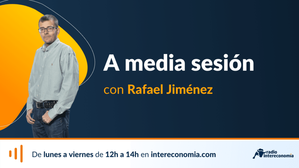 Desde Abadía Retuerta, Ángel Cuaresma nos cuenta la oferta de Castilla y León para el verano que ya está en marcha.