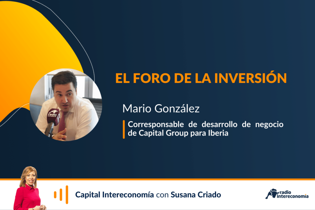 Capital tecnológicas