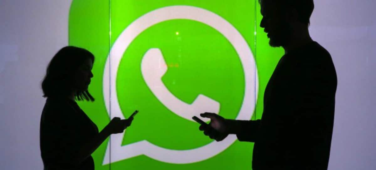 WhatsApp permite mandar fotos de alta definición en su última versión
