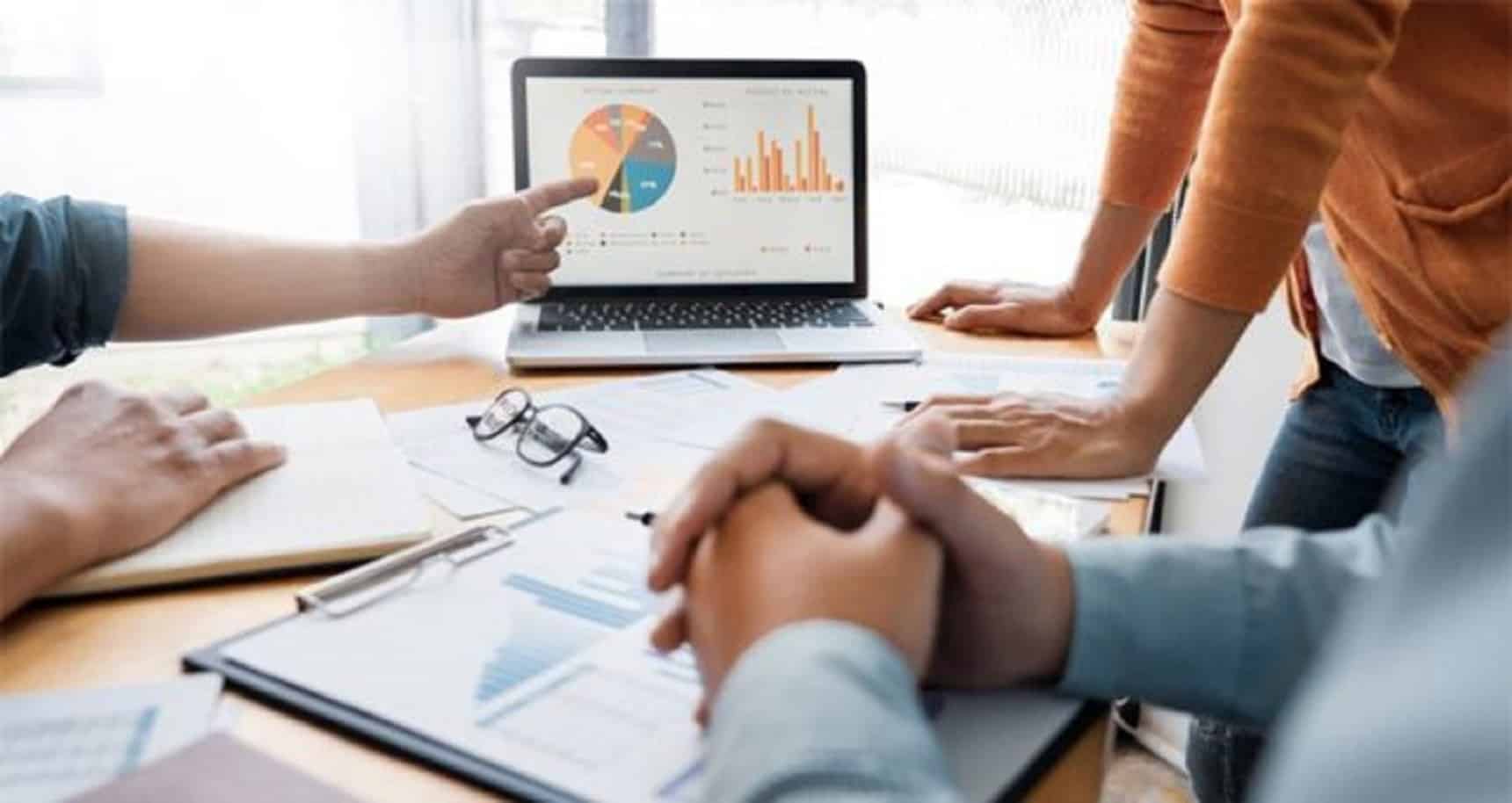 Cepyme reclama medidas que atajen las subidas de costes fiscales y laborales y una reducción de las cargas administrativas