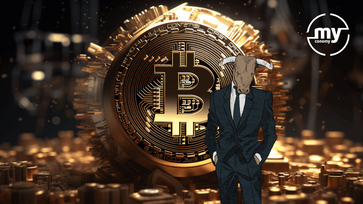 El líder de Coinbase reflexiona sobre los retos en el mercado criptográfico