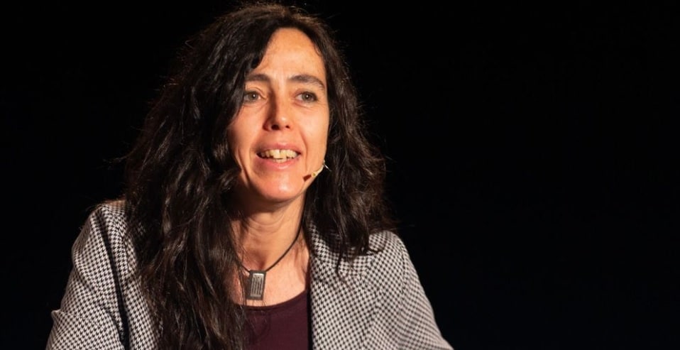 Los independentistas no aceptan los resultados de la Cámara de Barcelona e ‘instan a negociar’