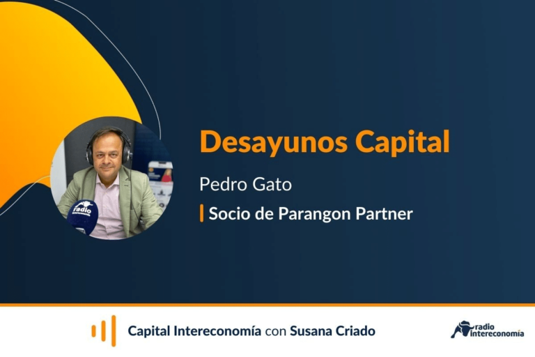 gobierno corporativo