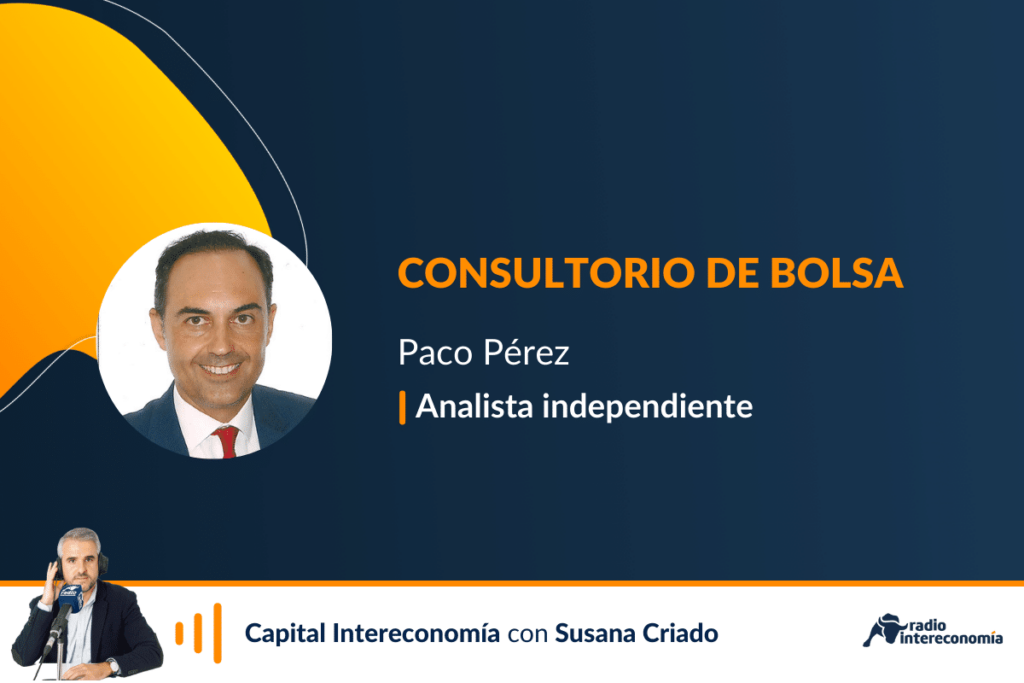 ibex puntos