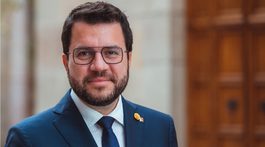 El 27%, 84.327 millones de euros, de la deuda pública autonómica total es de Cataluña