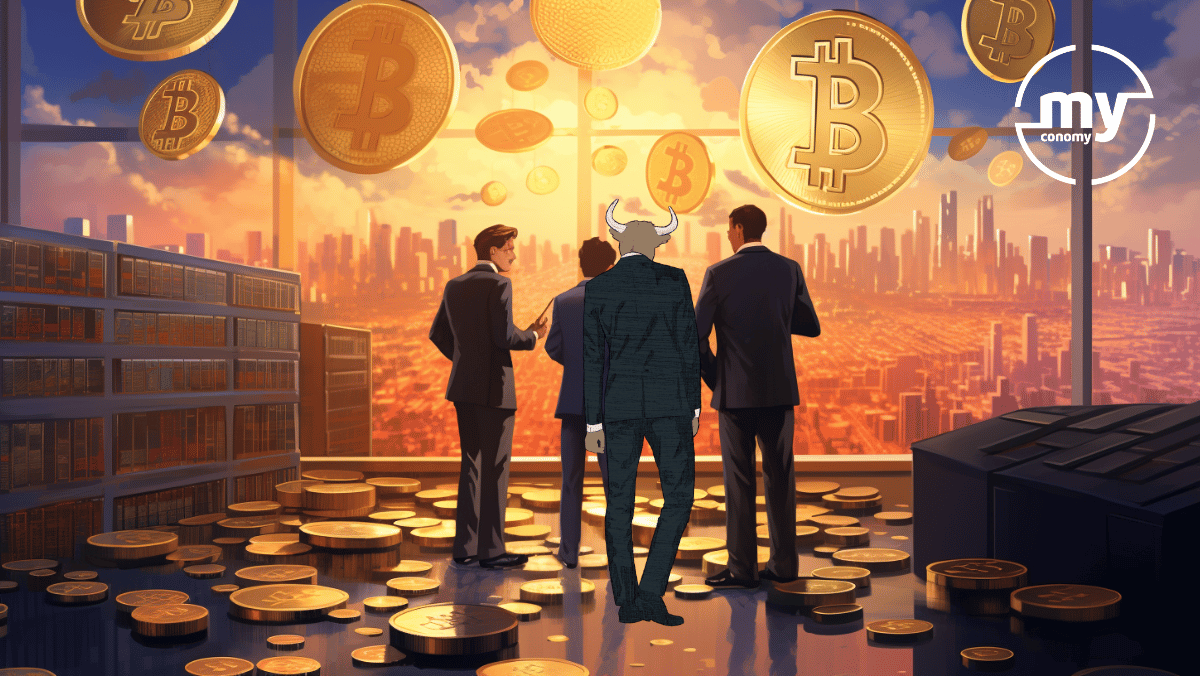BitGo avanza con la adquisición de HeightZero